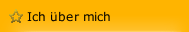 Ich über mich