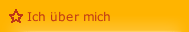 Ich über mich